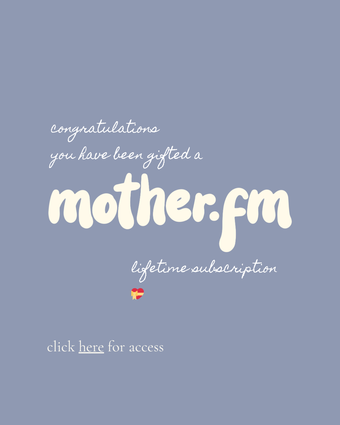 Motherfm Instagram Feed (79).png