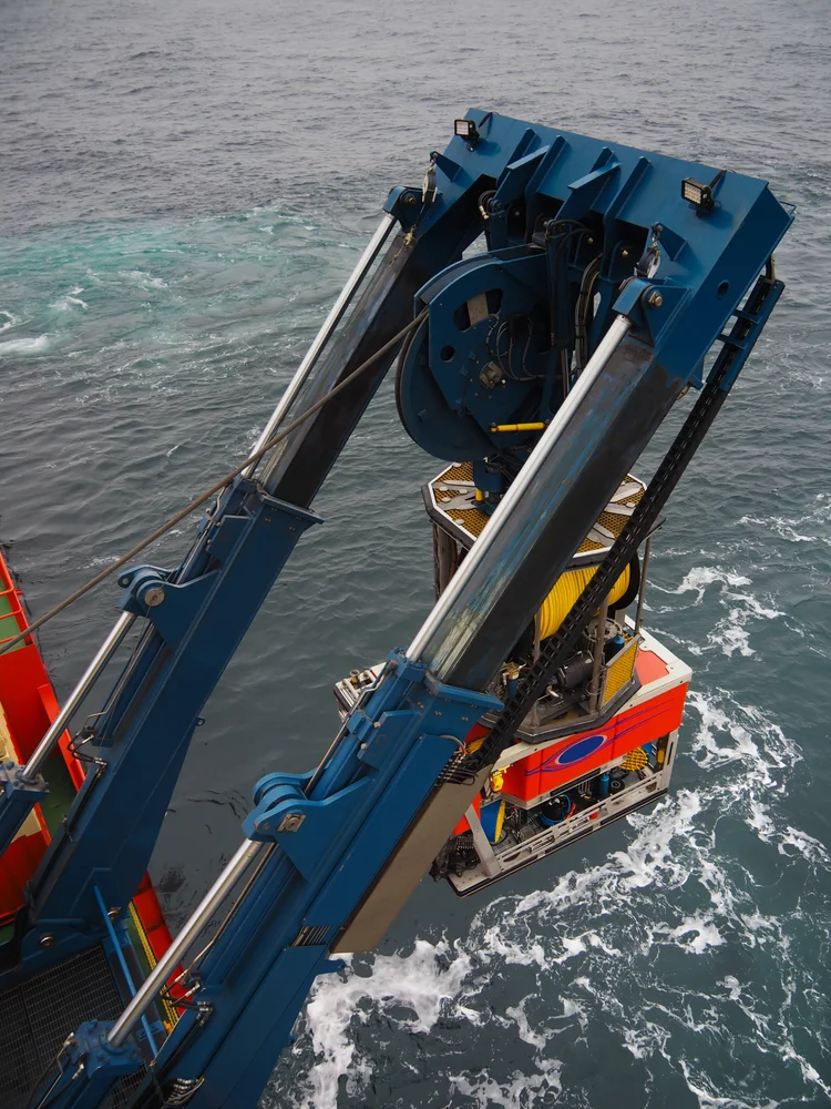 Uw Rov WROV Buyers Guide / Buying a WROV Guide — Dockstr