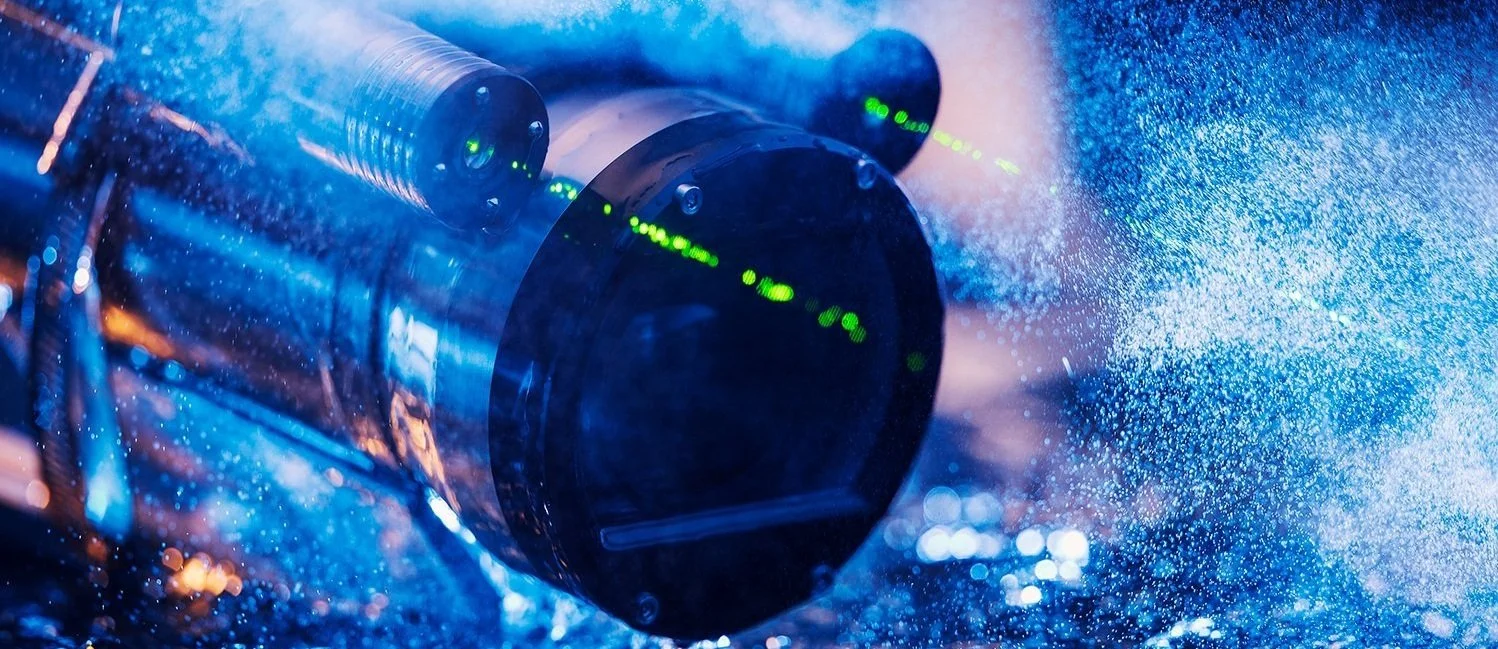 Dockstr: Official Distributor of SubC Imaging’s Advanced Subsea ...