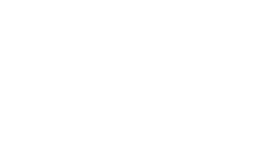 Graeme Barlow