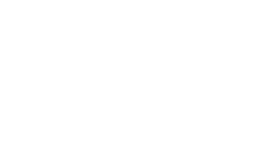 Barlow Coaching logo