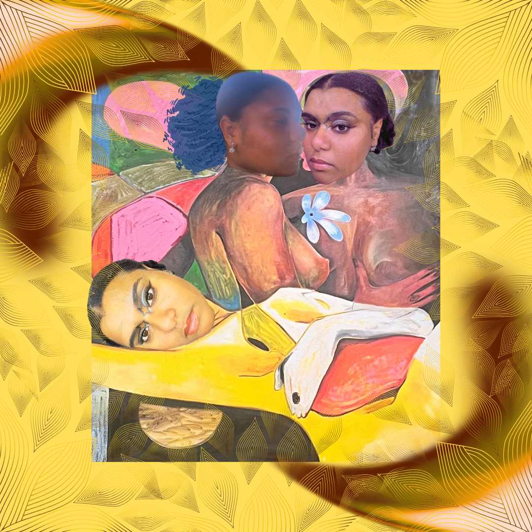 15.png