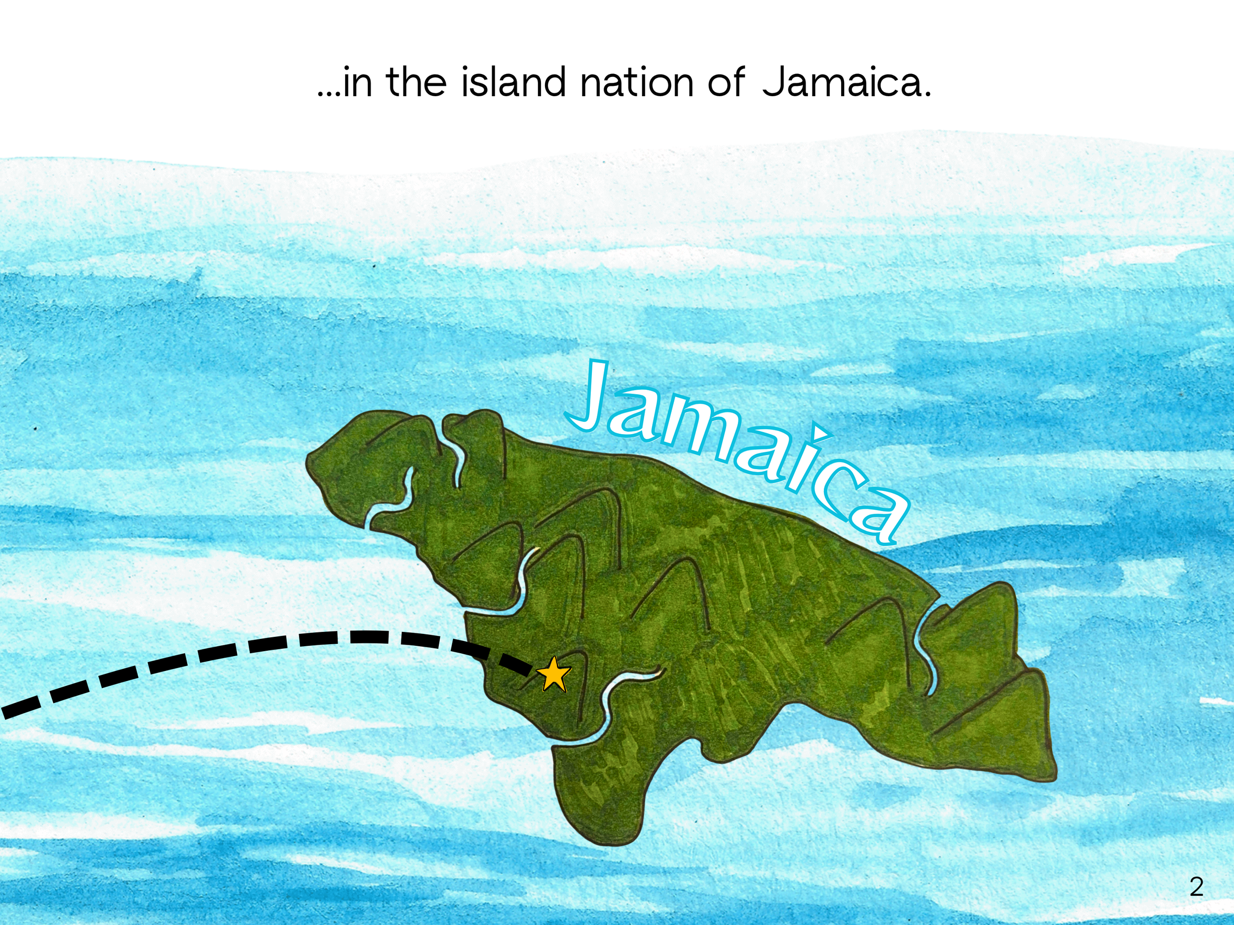 4.png
