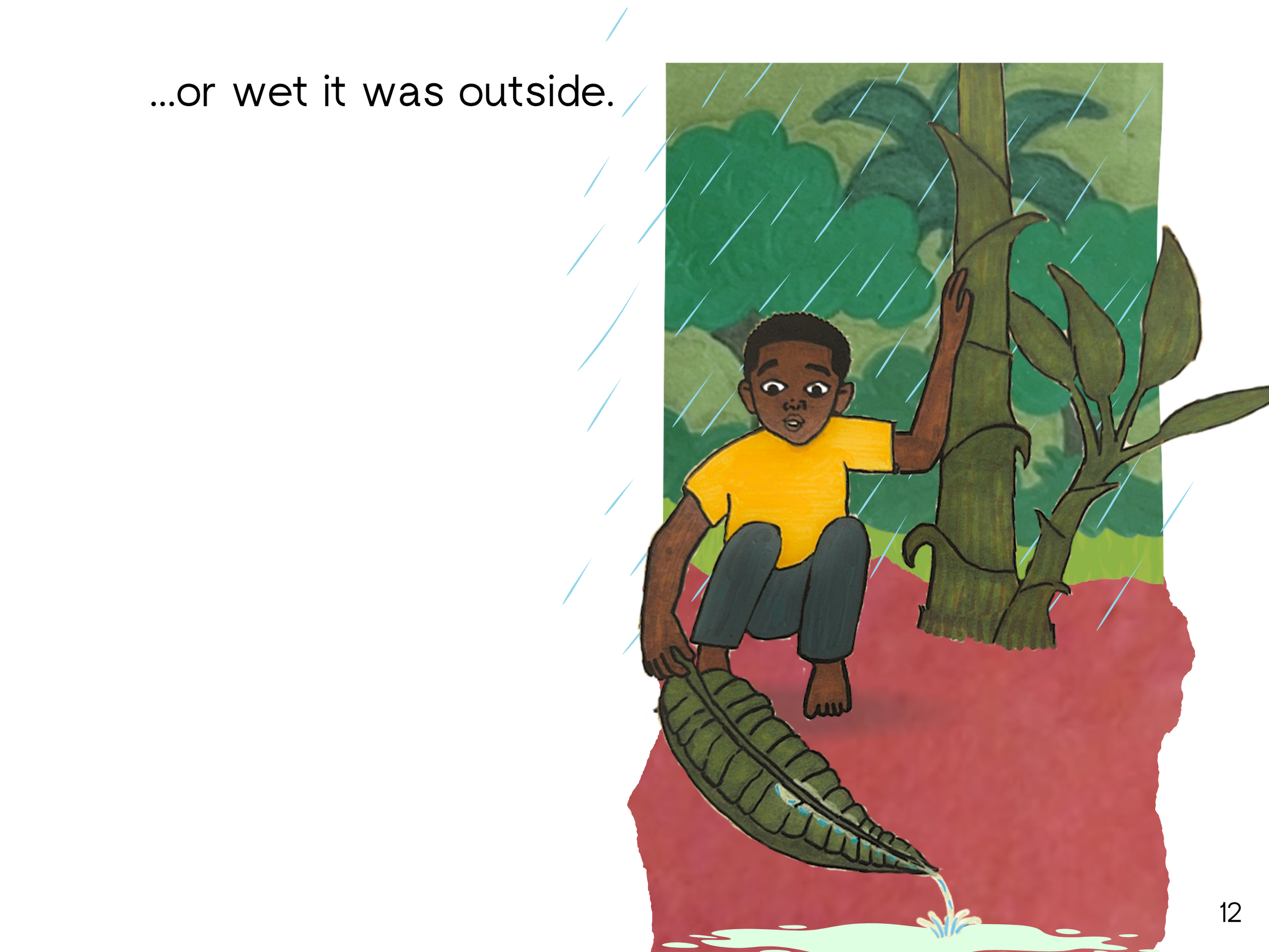 14.png