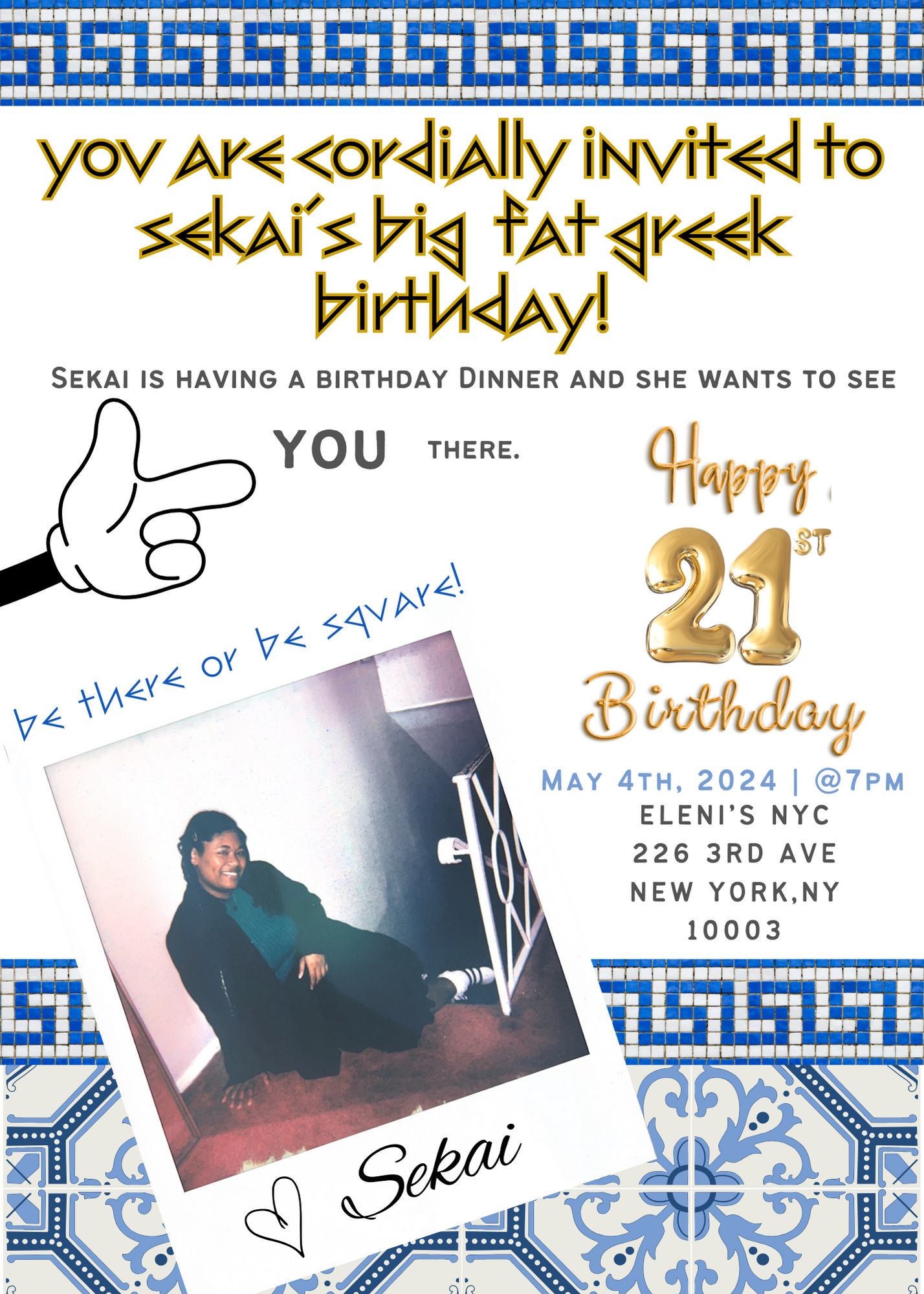 Sekai's Invitation Card-2.png