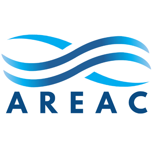 AREAC Bold Logo (HQ-Trnsprnt).png