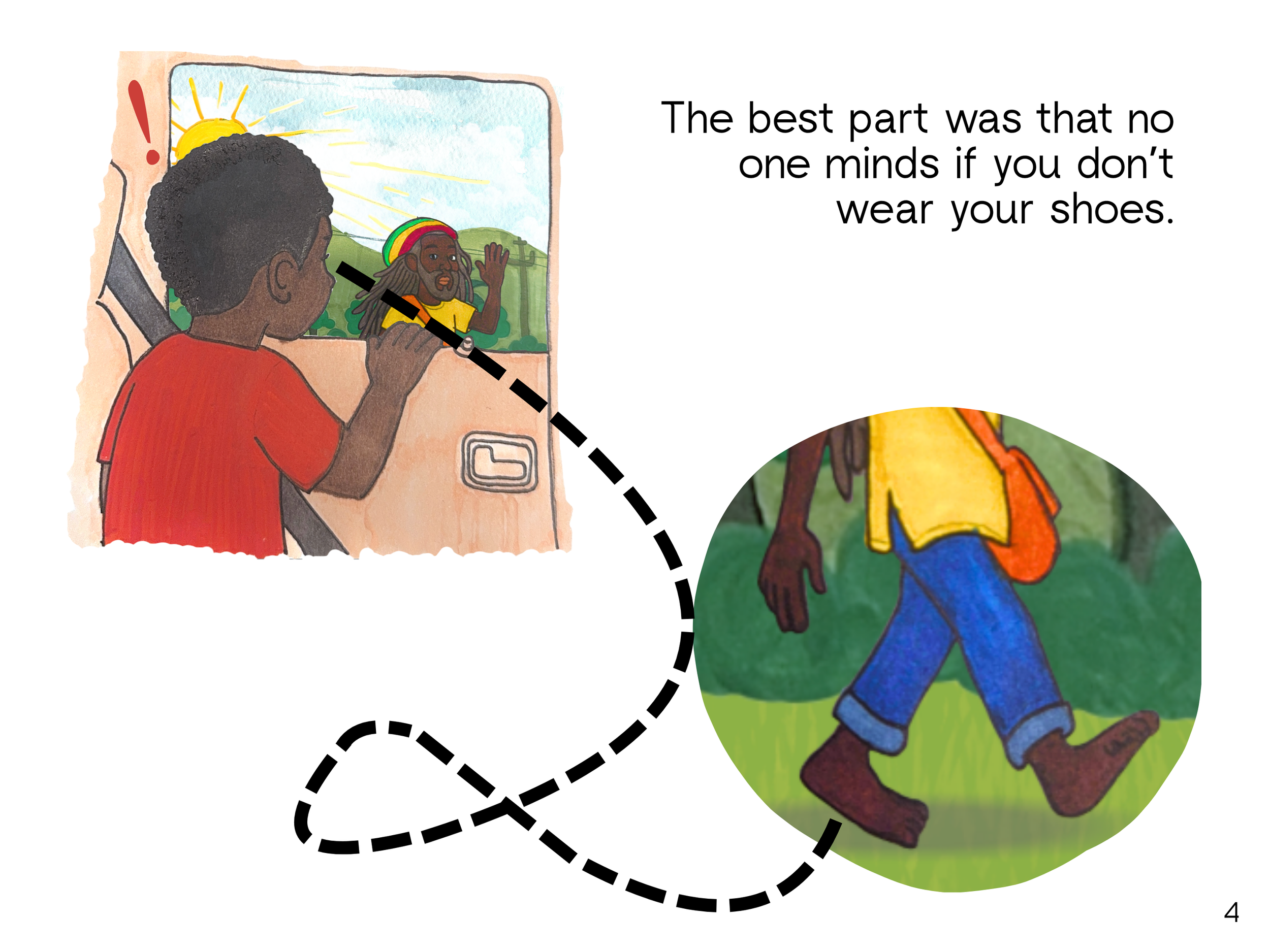 6.png