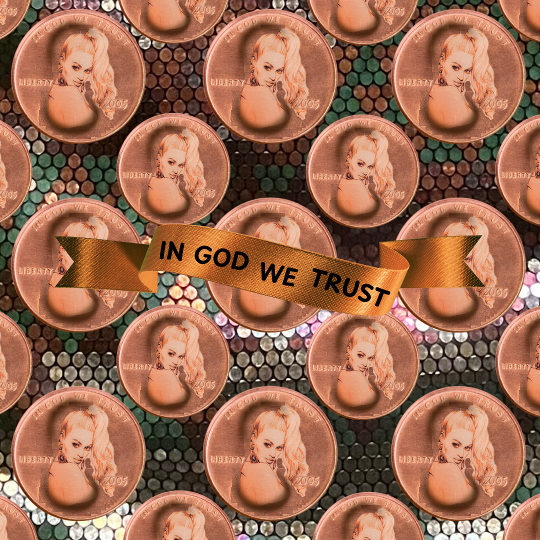 16.png