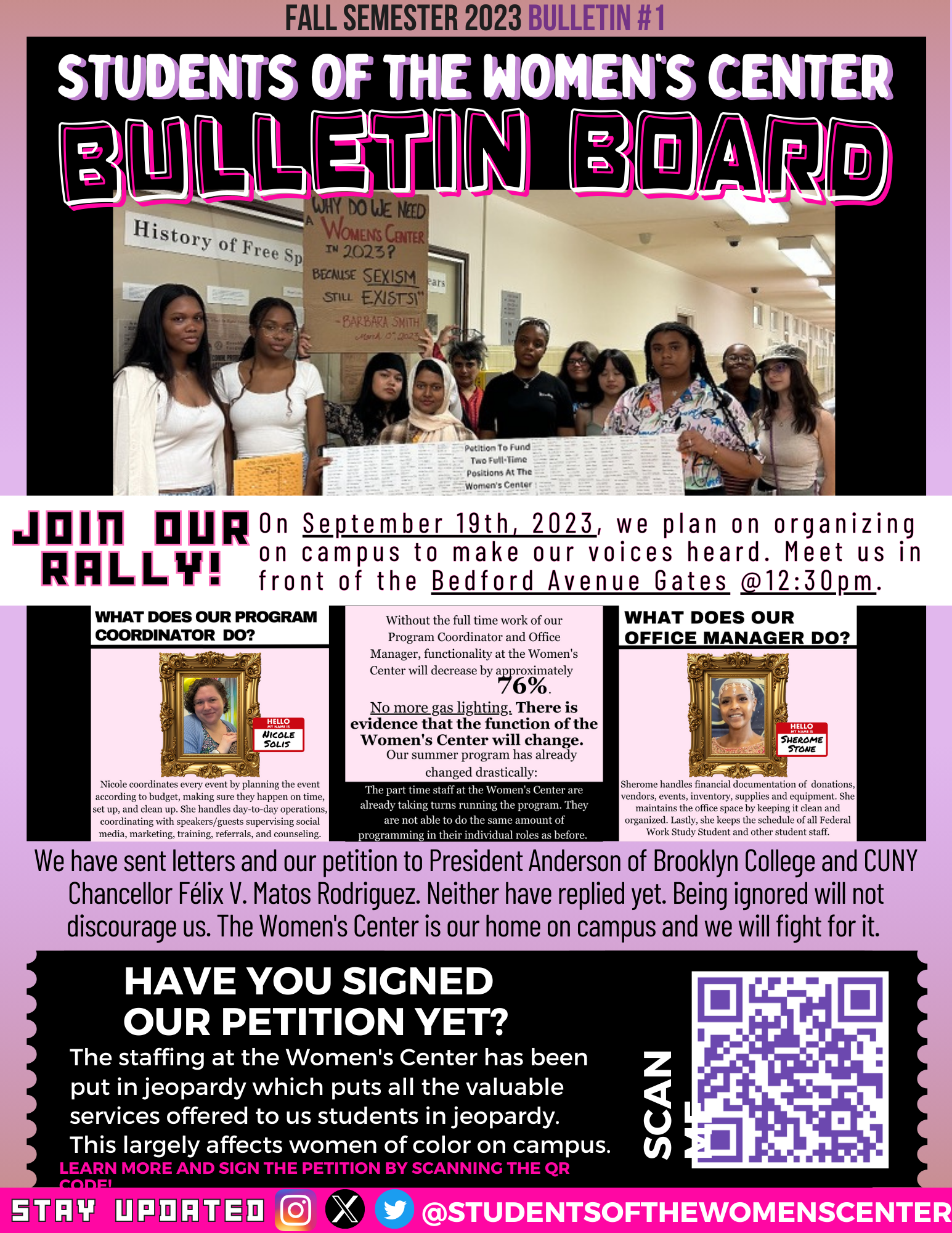 SOTWC Bulletin Board  -2.png