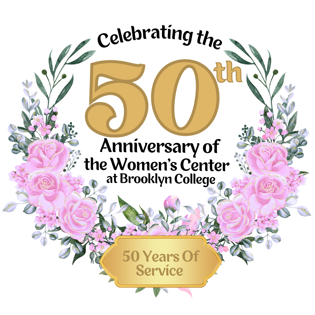 50th Anniversary Logo-2.png