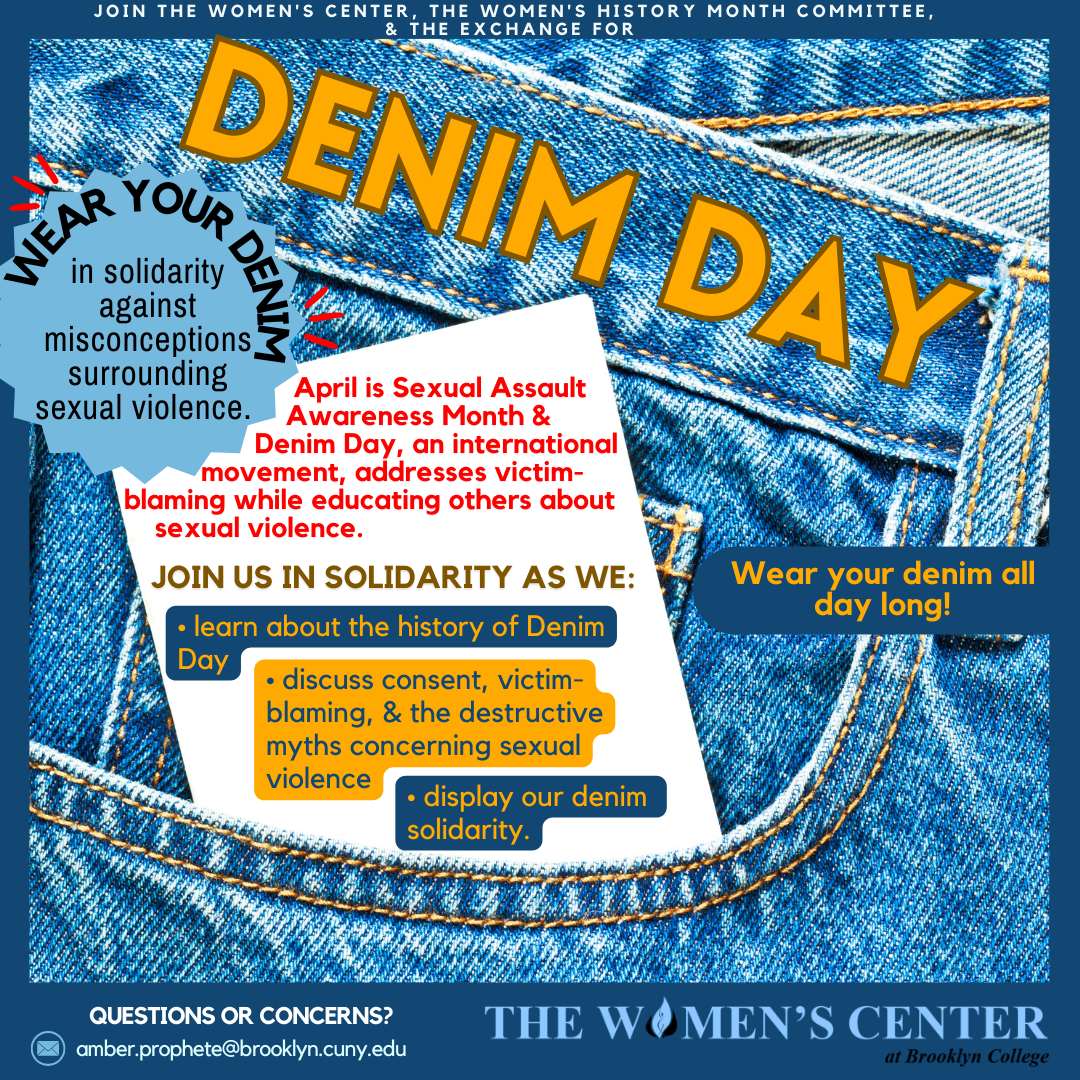 Denim Day.png