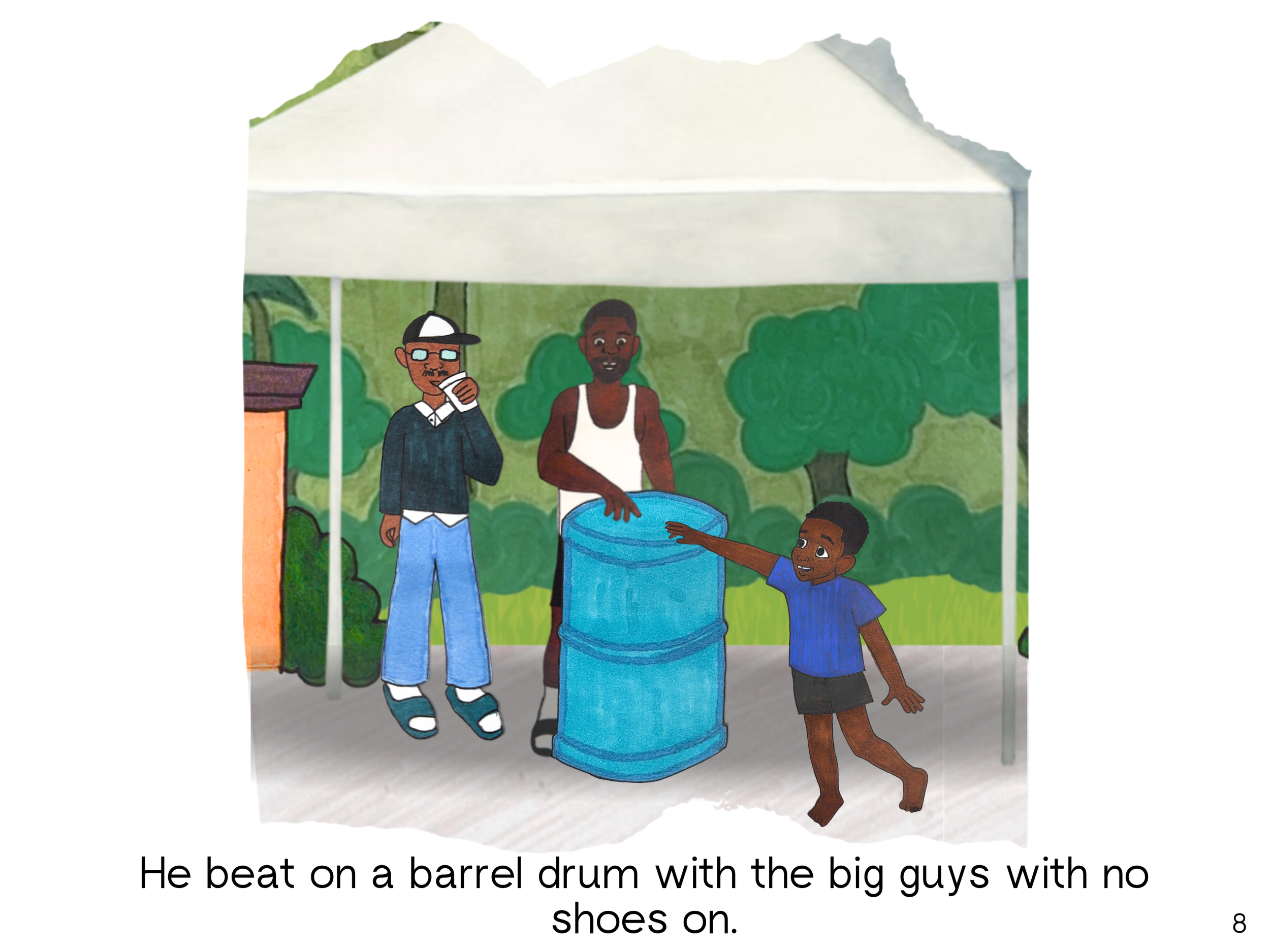 10.png