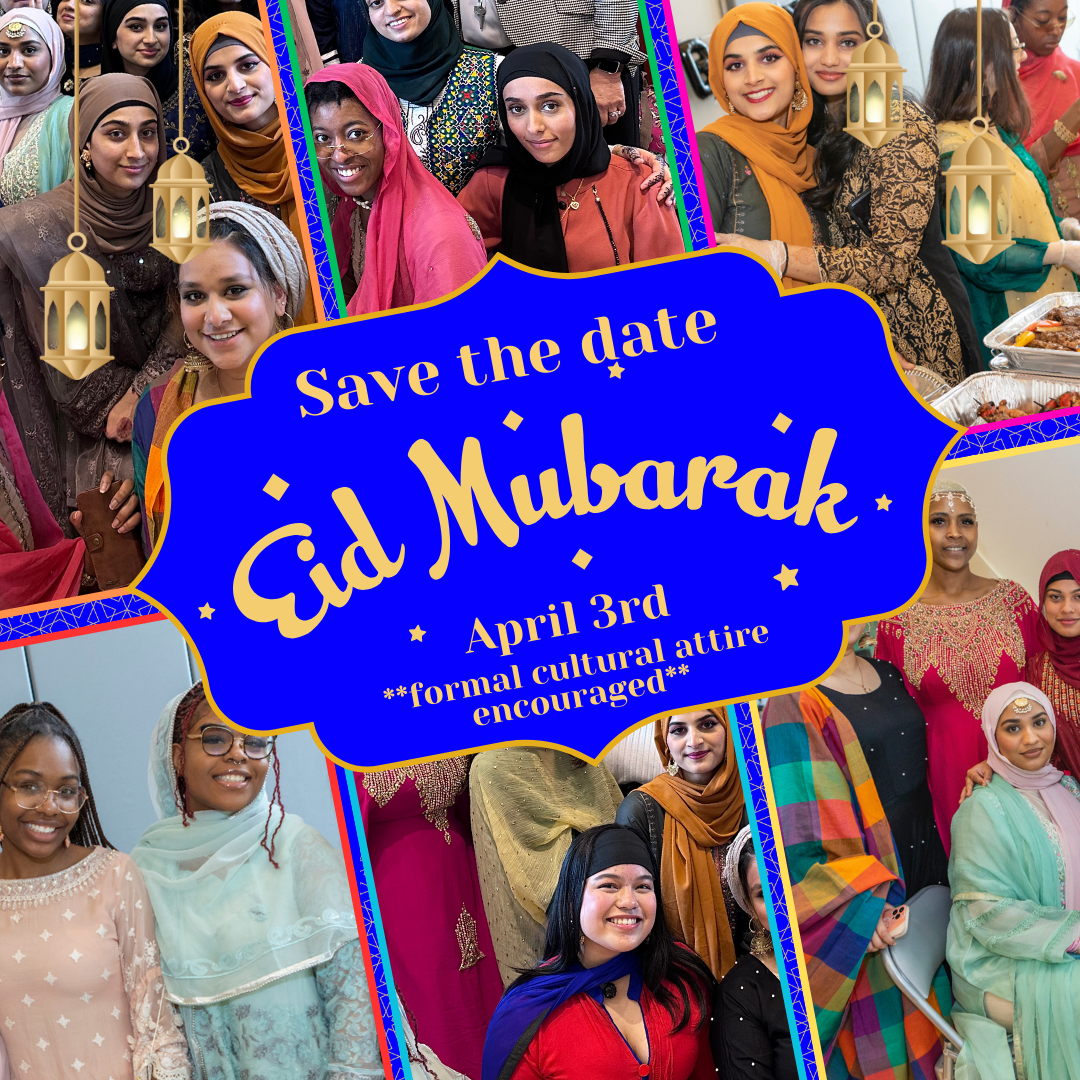 Save this date.png
