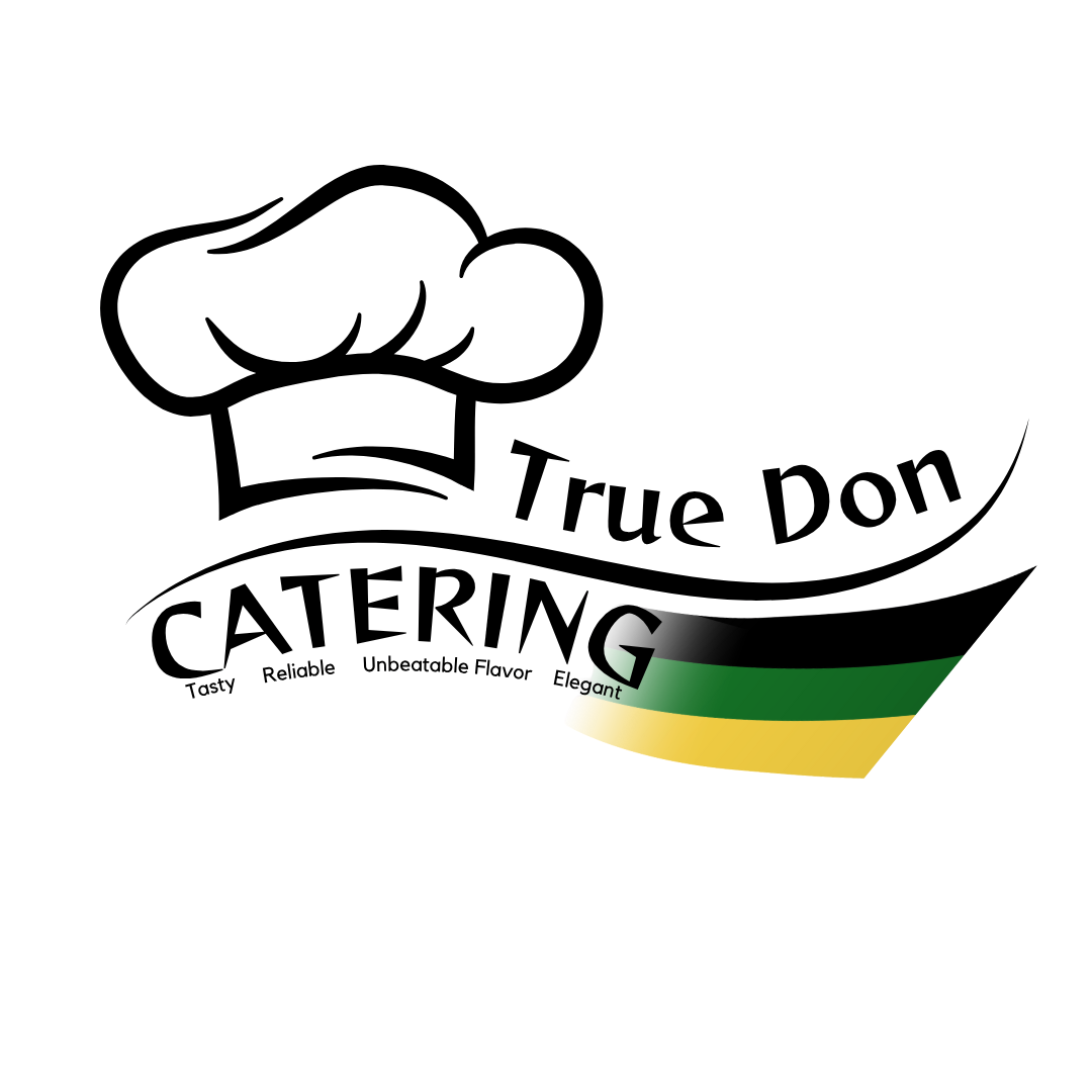 True Don Catering.png