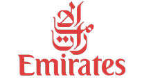 Emirates Logo.png