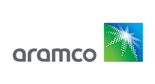 Aramco Logo.png