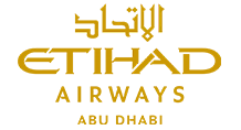 Etihad Airways.png