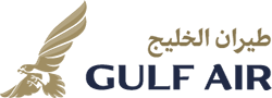 Gulf Air Logo.png