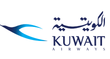 Kuwait Airways Logo.png