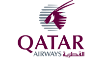 Qatar Airways Logo.png