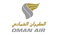 Oman Air Logo.png