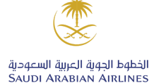 Saudi Arabian Airlines Logo.png