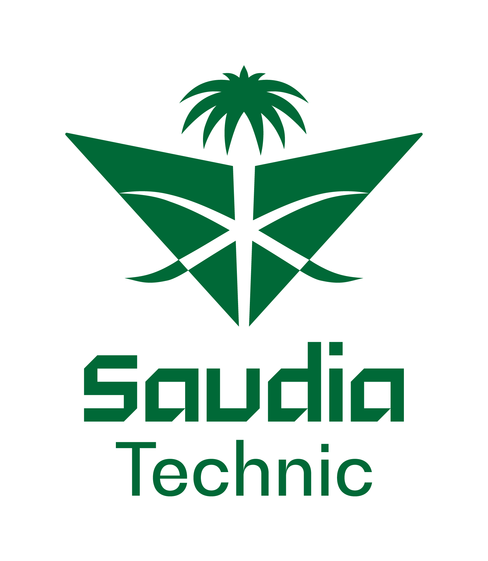 Saudia Technic_Stacked Latin_RGB.png