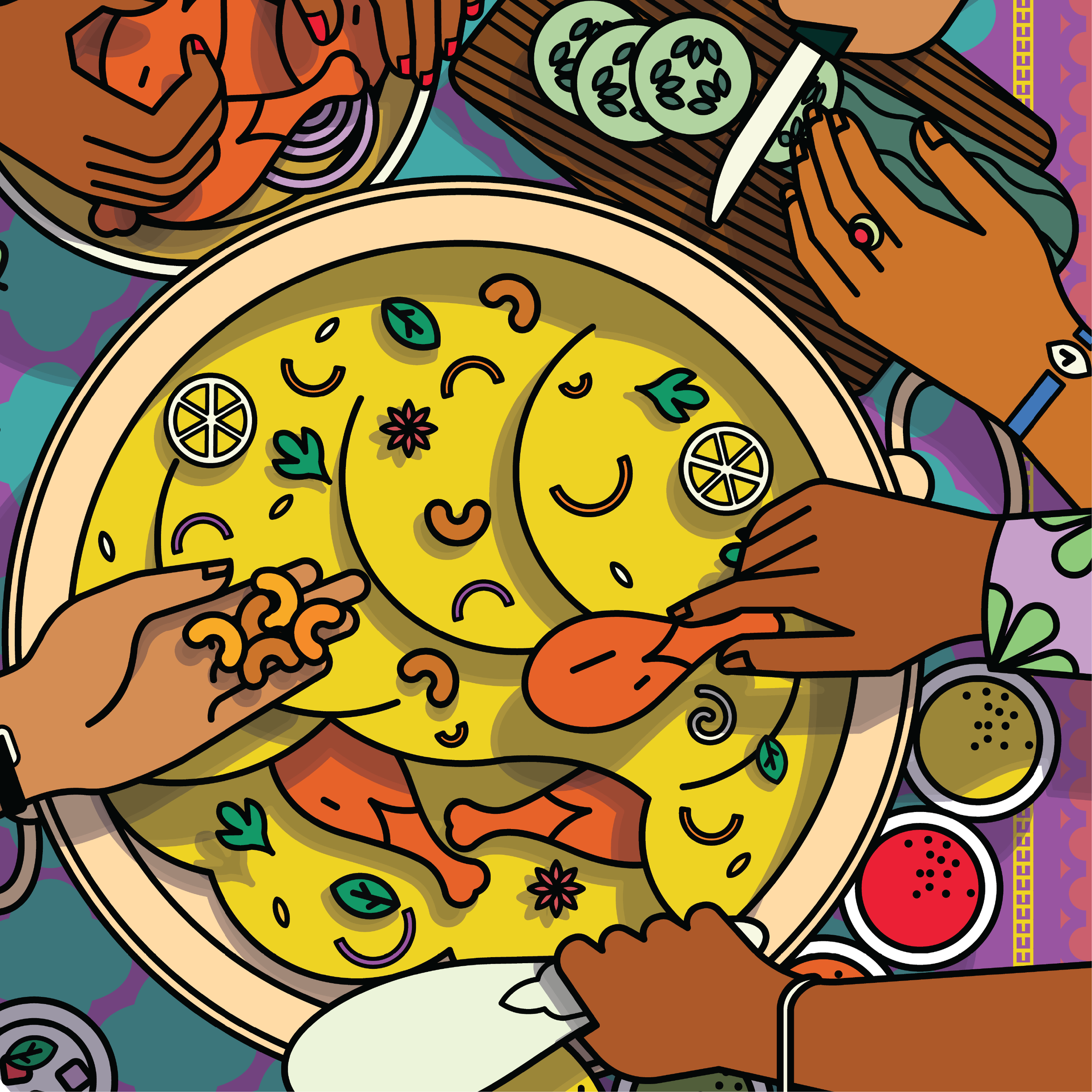 TCC Folio Closeups-41.png