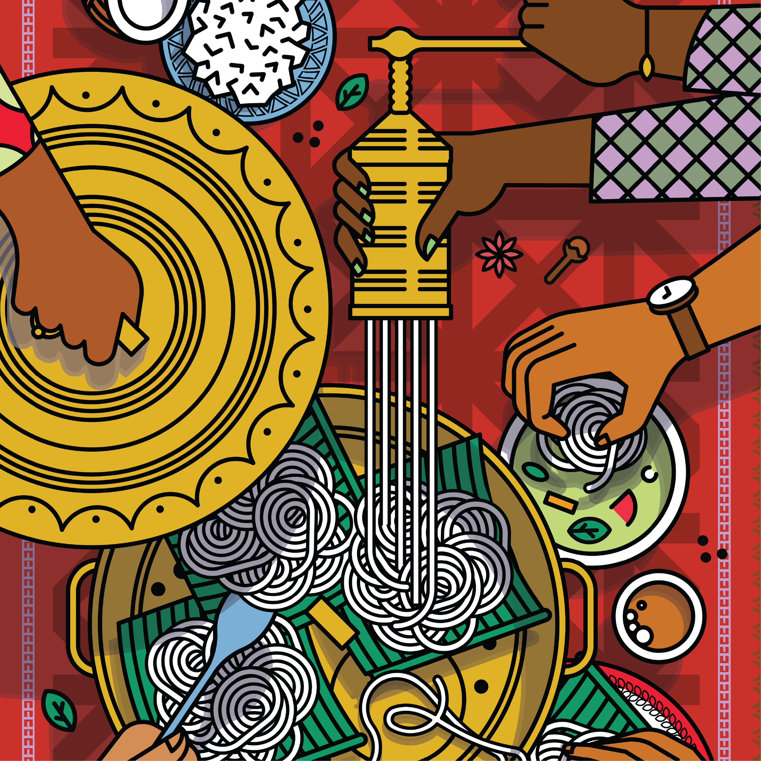 TCC Folio Closeups-44.png