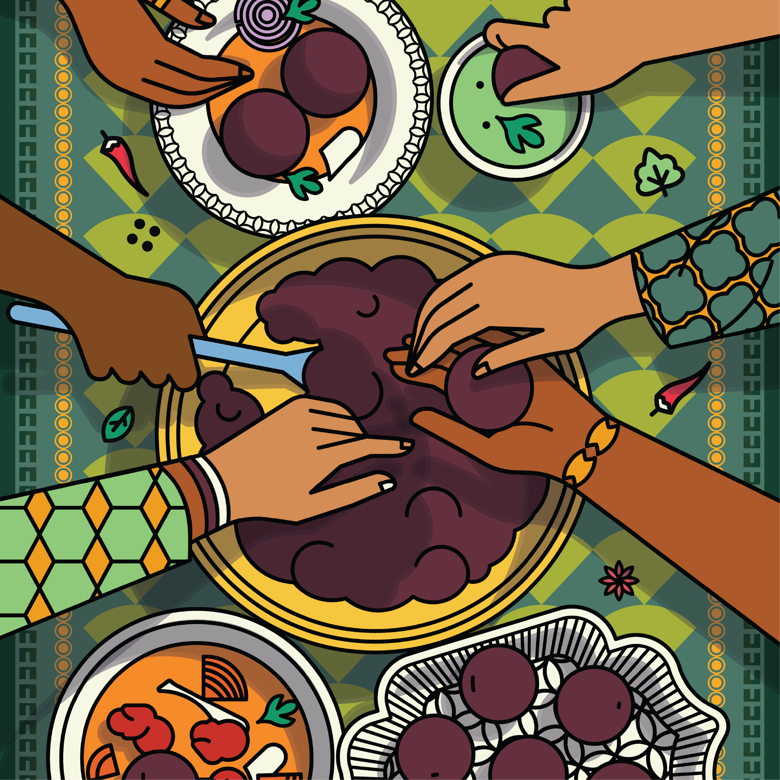 TCC Folio Closeups-48.png