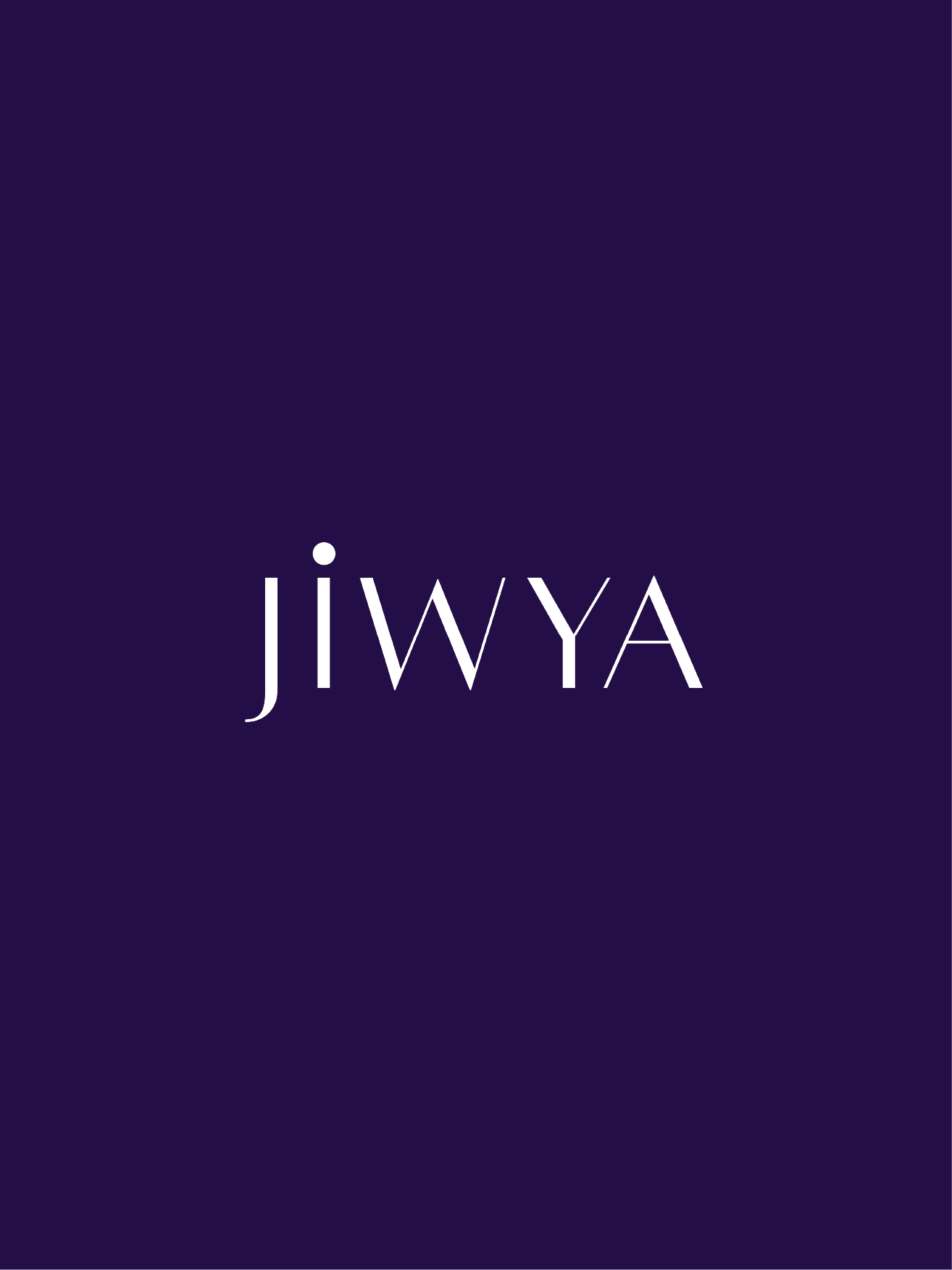 HH Jiwya BA2-06.png