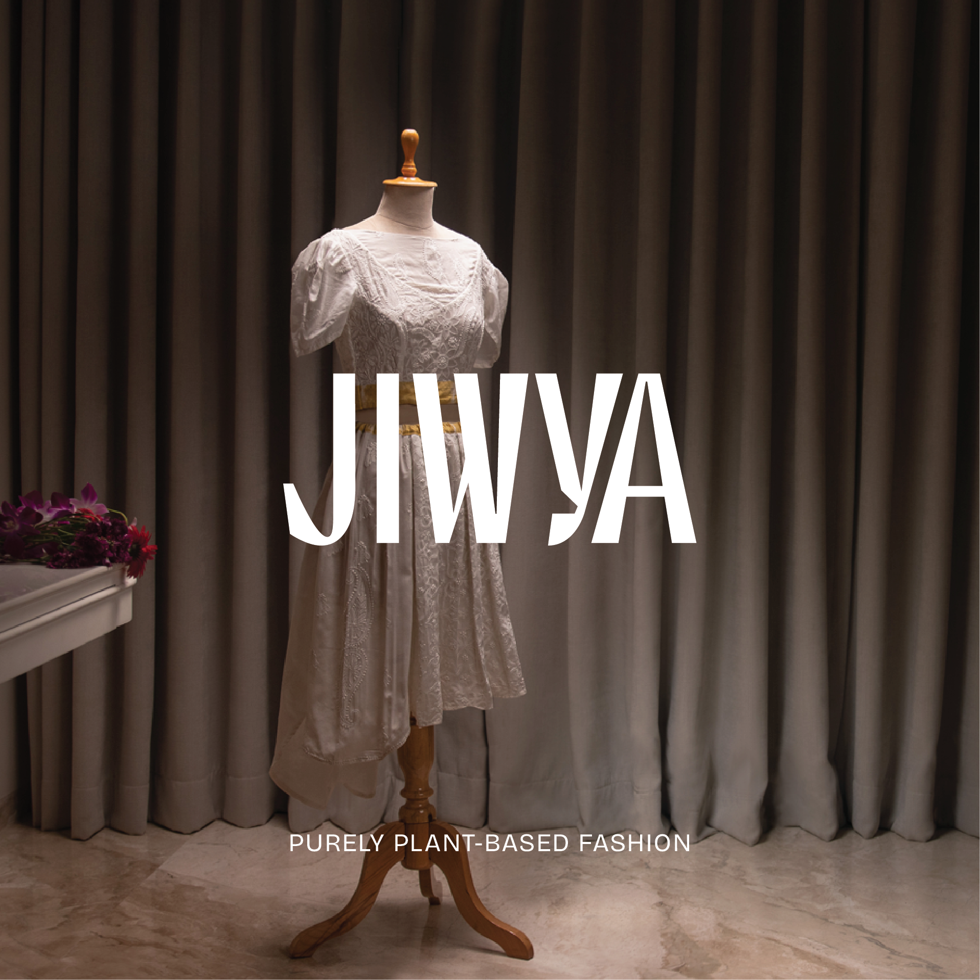 HH Jiwya Portfolio-13.png
