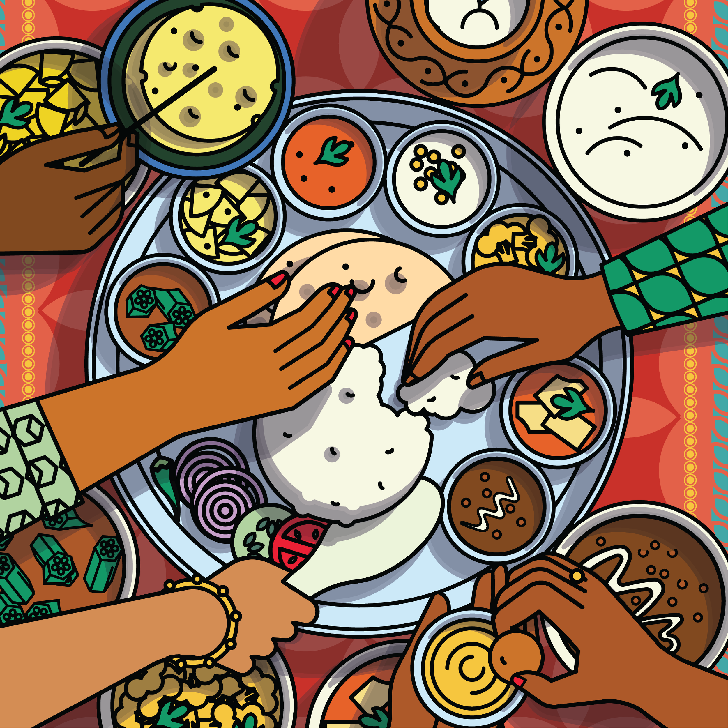 TCC Folio Closeups-40.png