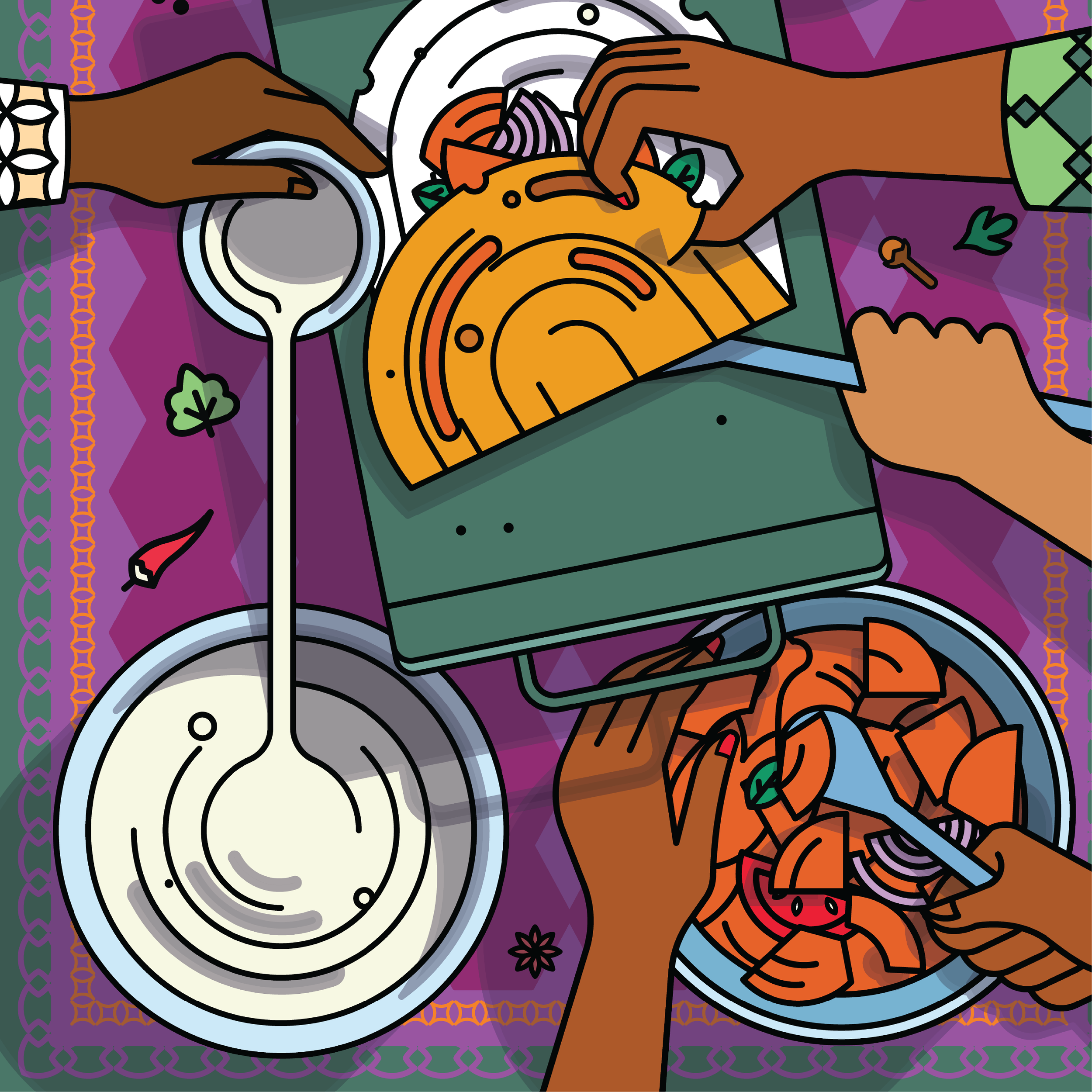 TCC Folio Closeups-46.png