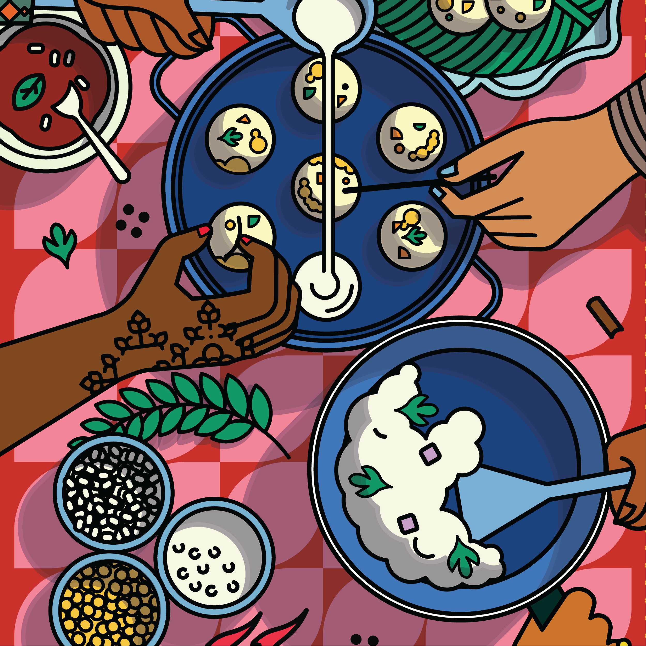 TCC Folio Closeups-45.png