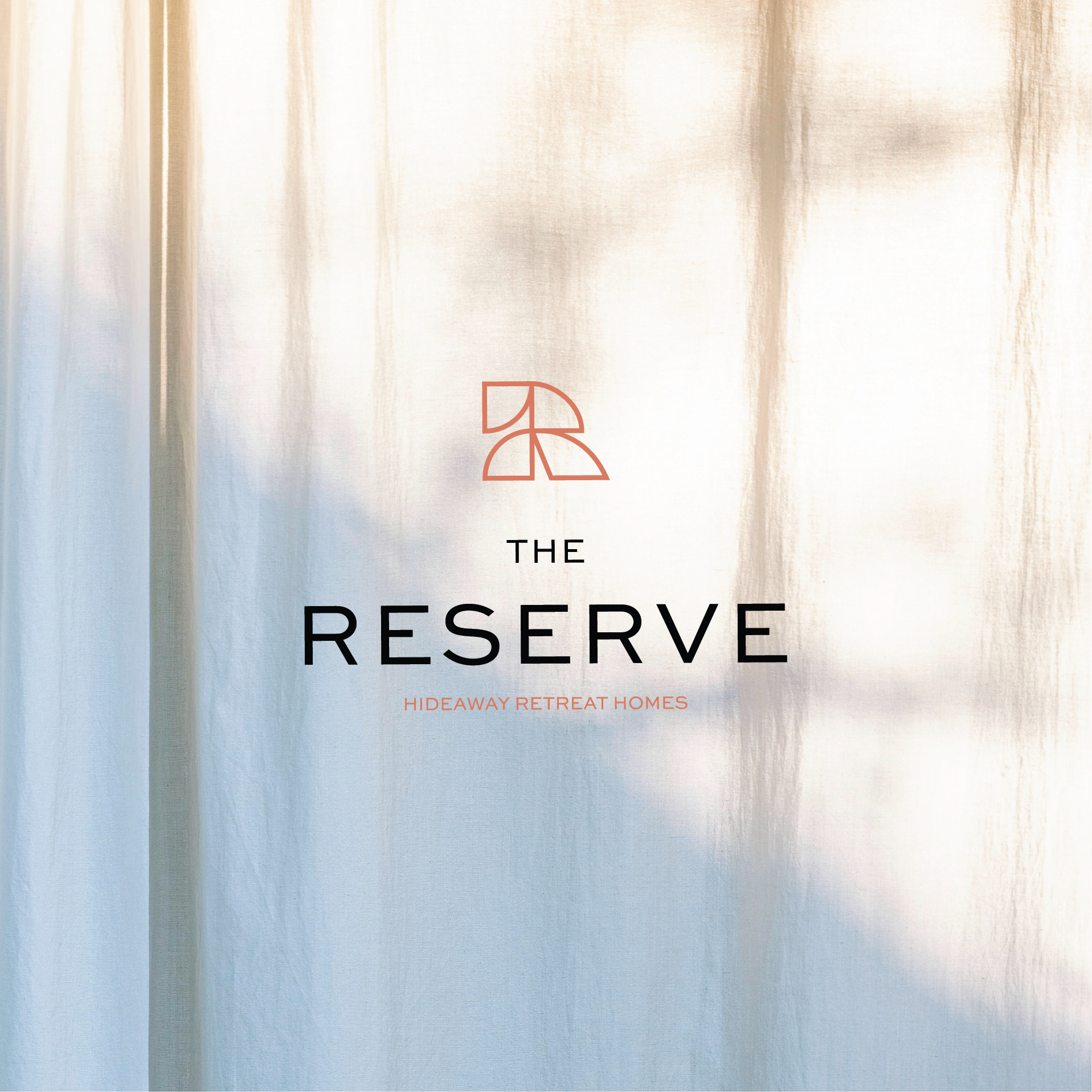 HH Jiwya Portfolio-15.png