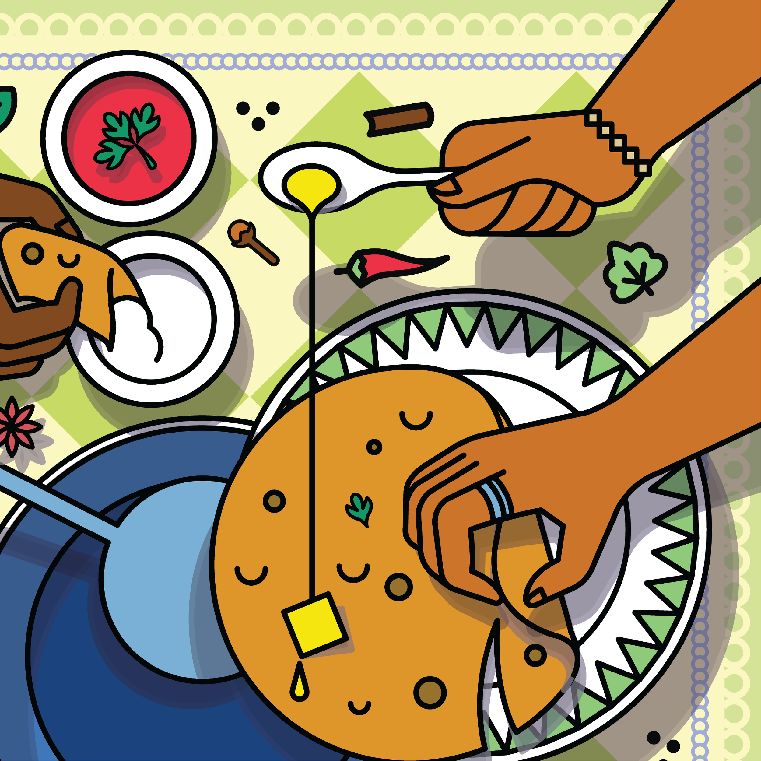 TCC Folio Closeups-39.png