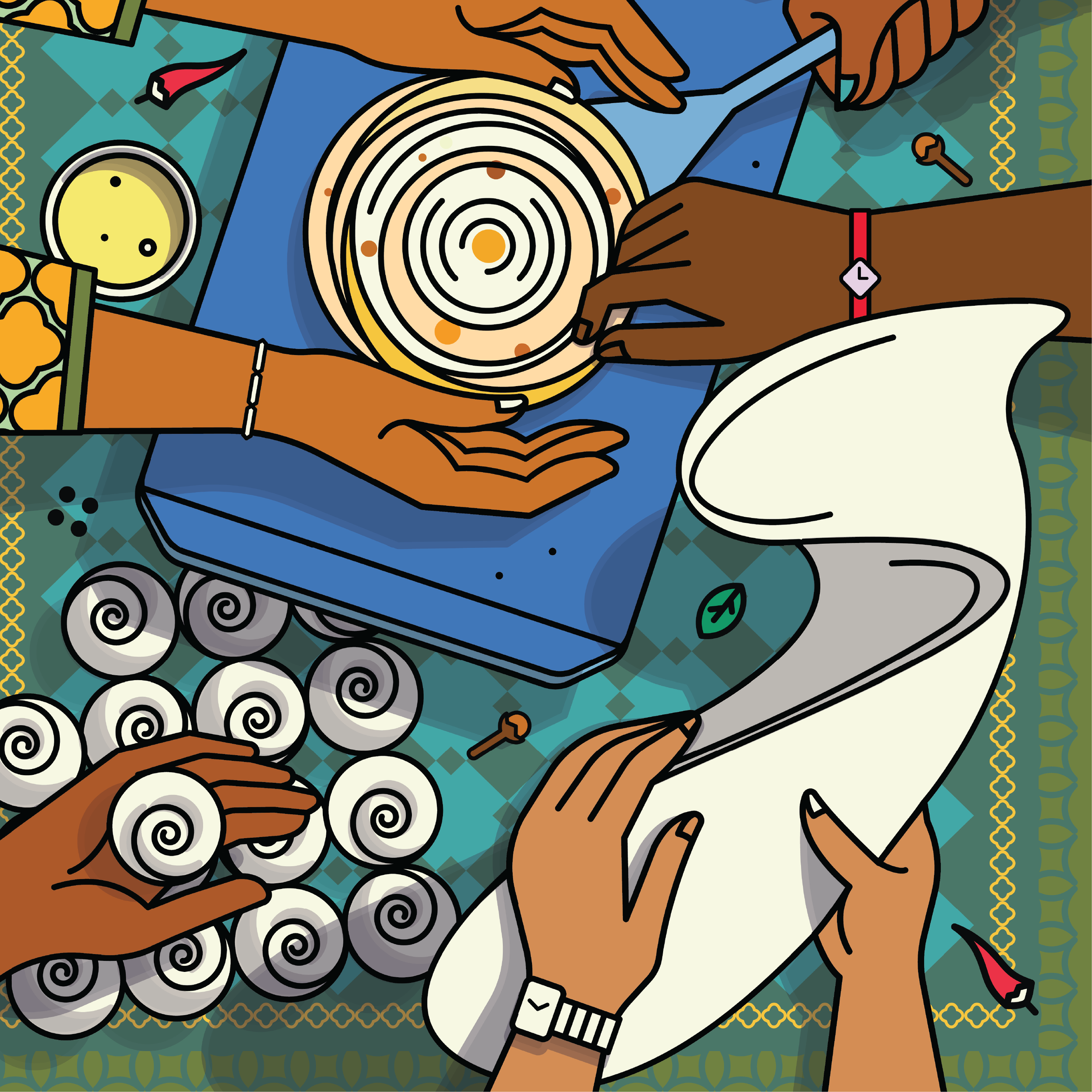 TCC Folio Closeups-42.png