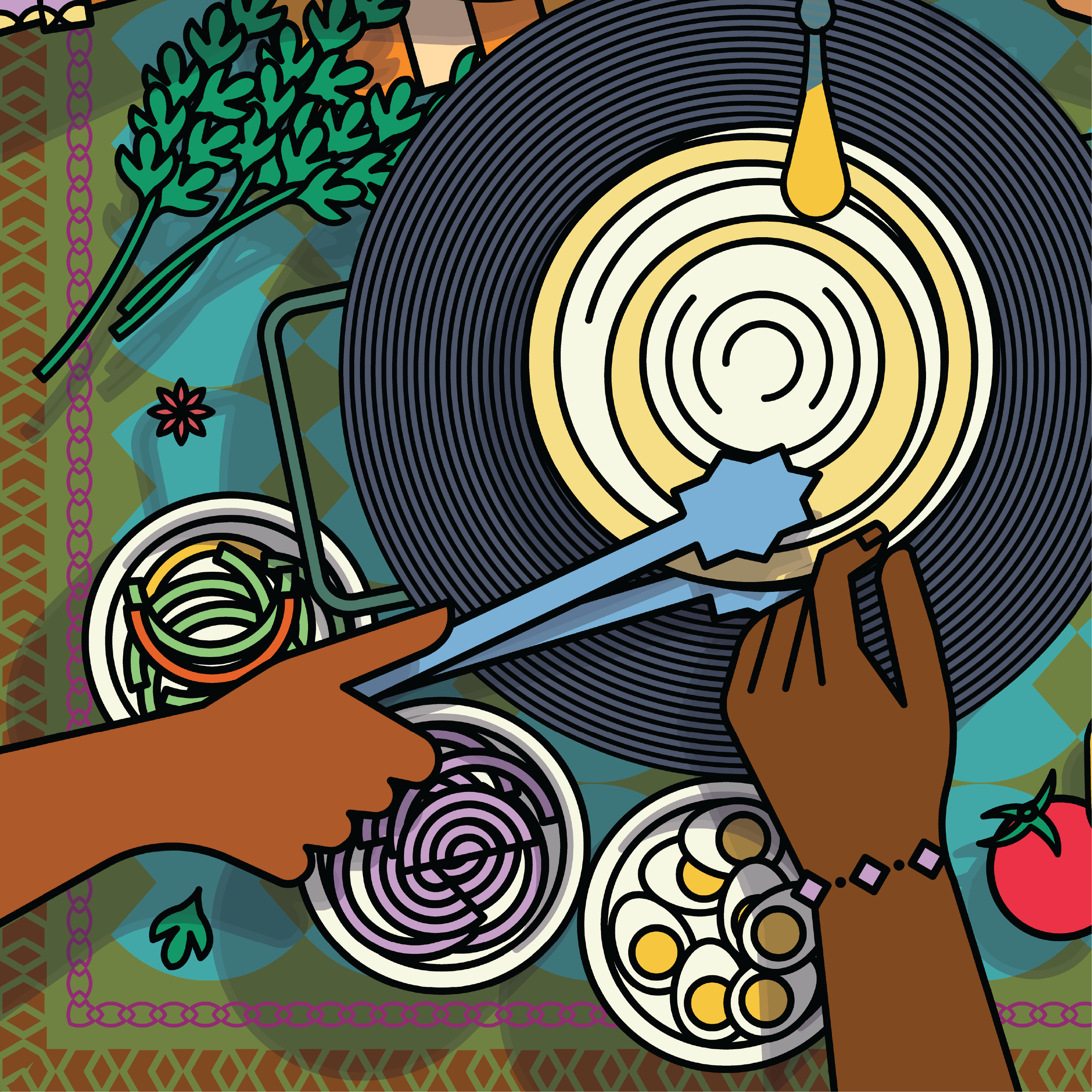 TCC Folio Closeups-43.png