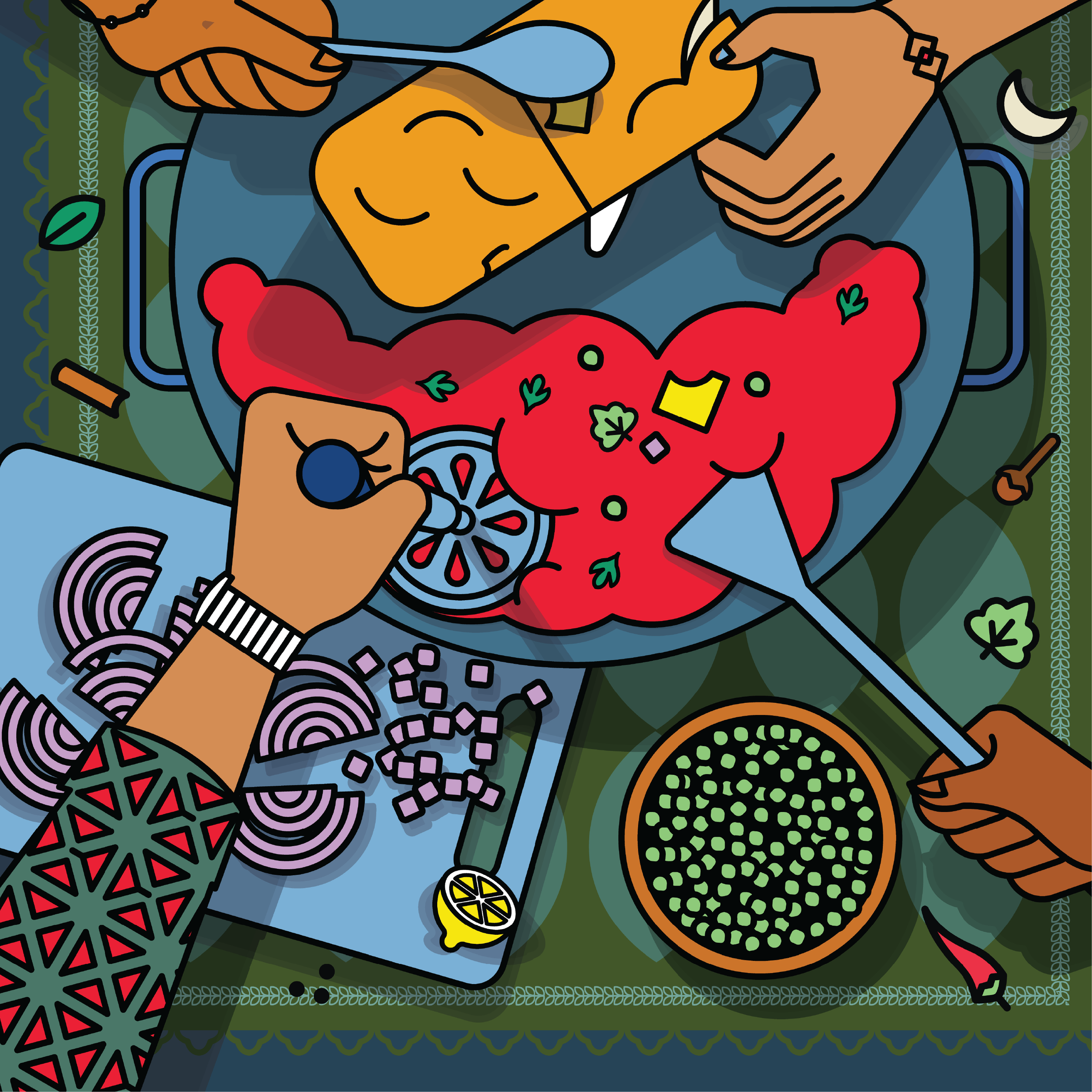 TCC Folio Closeups-47.png