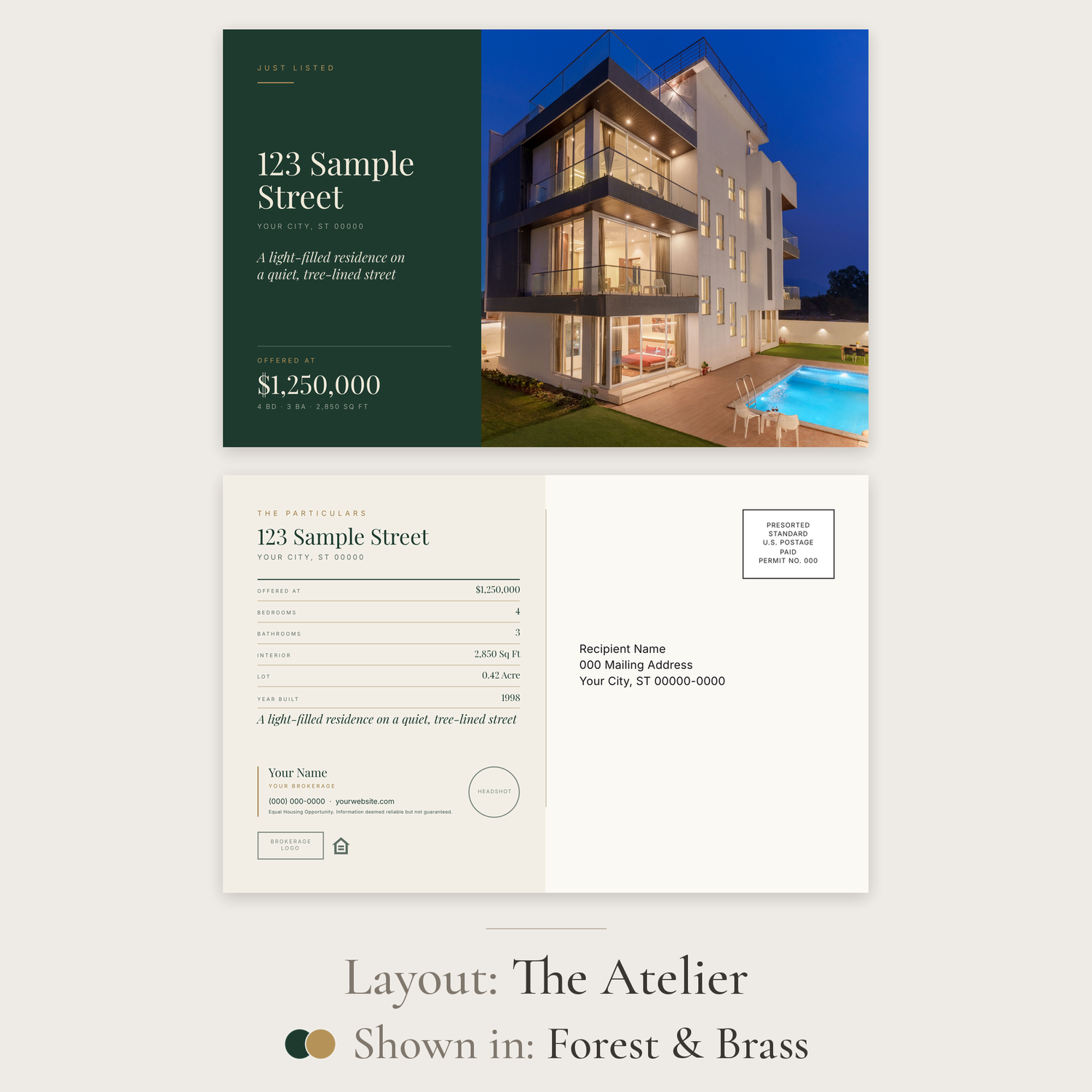 the-atelier.webp