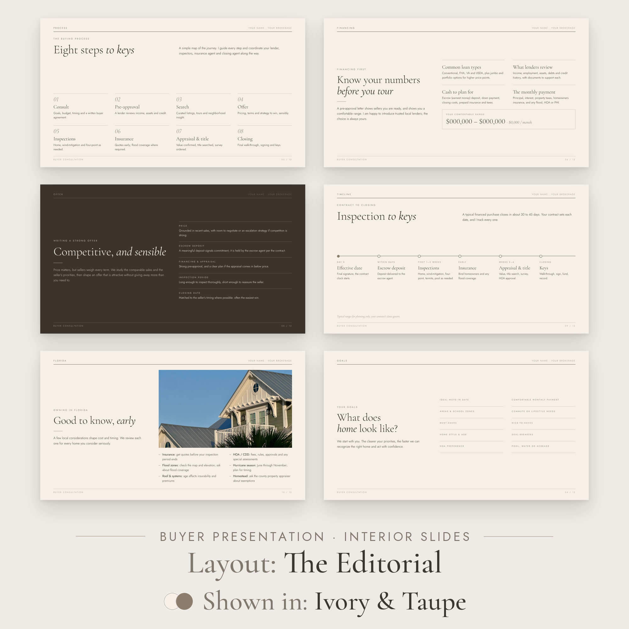 02-buyer-presentation-slides.png