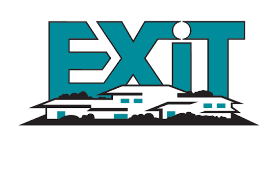exit-realty