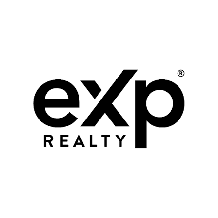 exp-realty