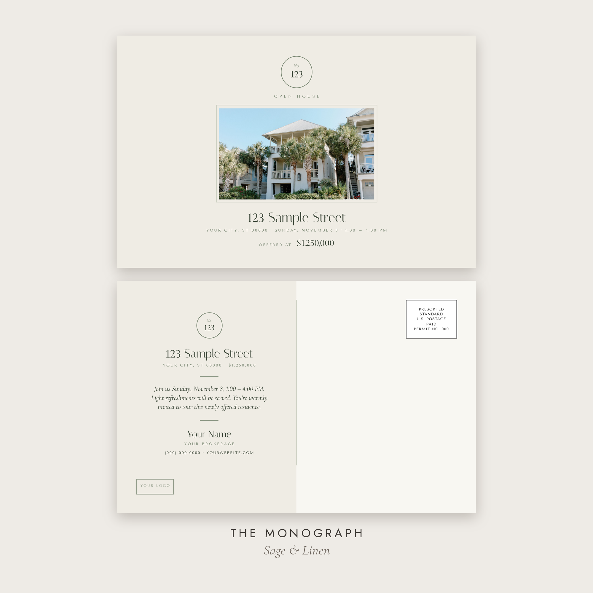 the-monograph.png