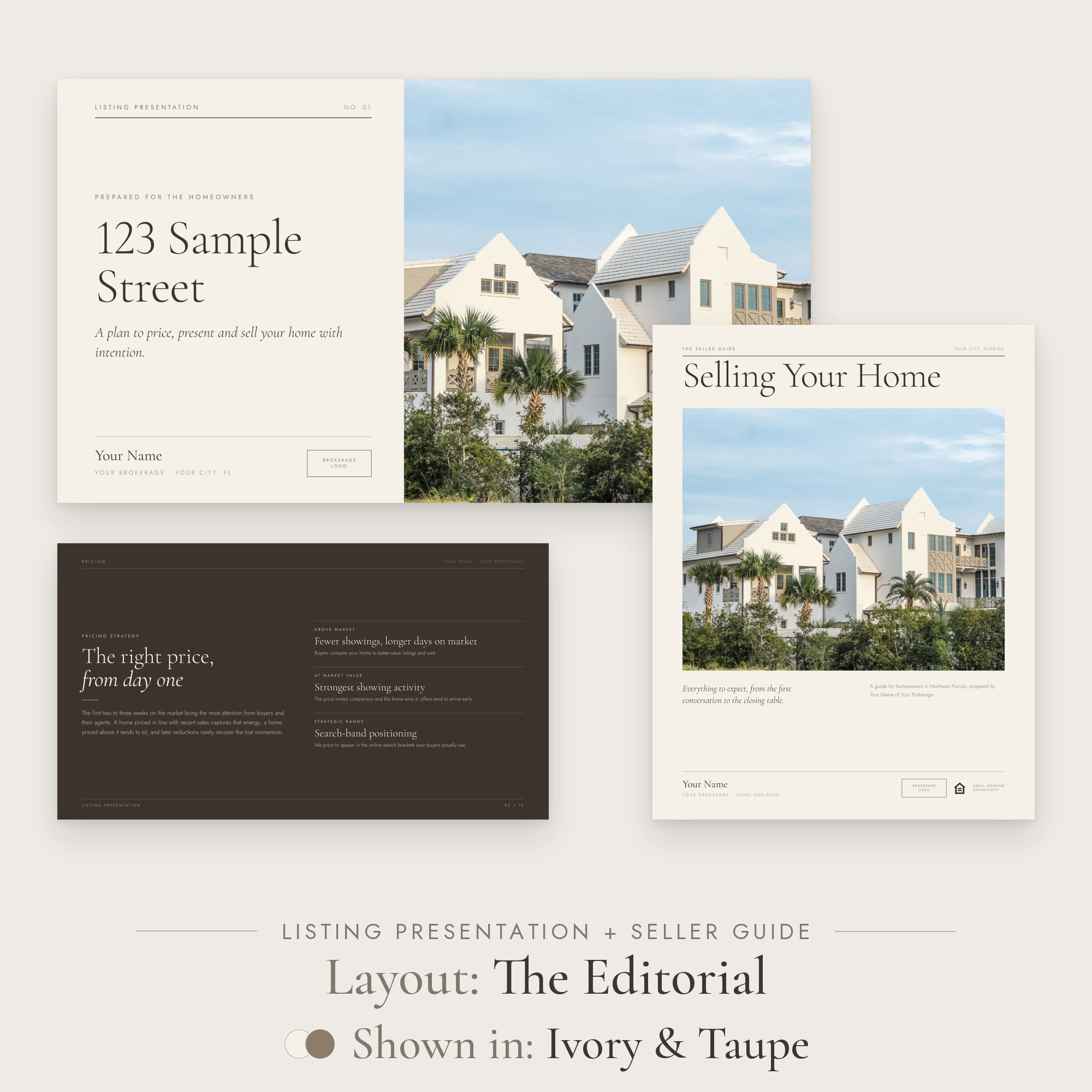 01-listing-presentation-seller-guide.png