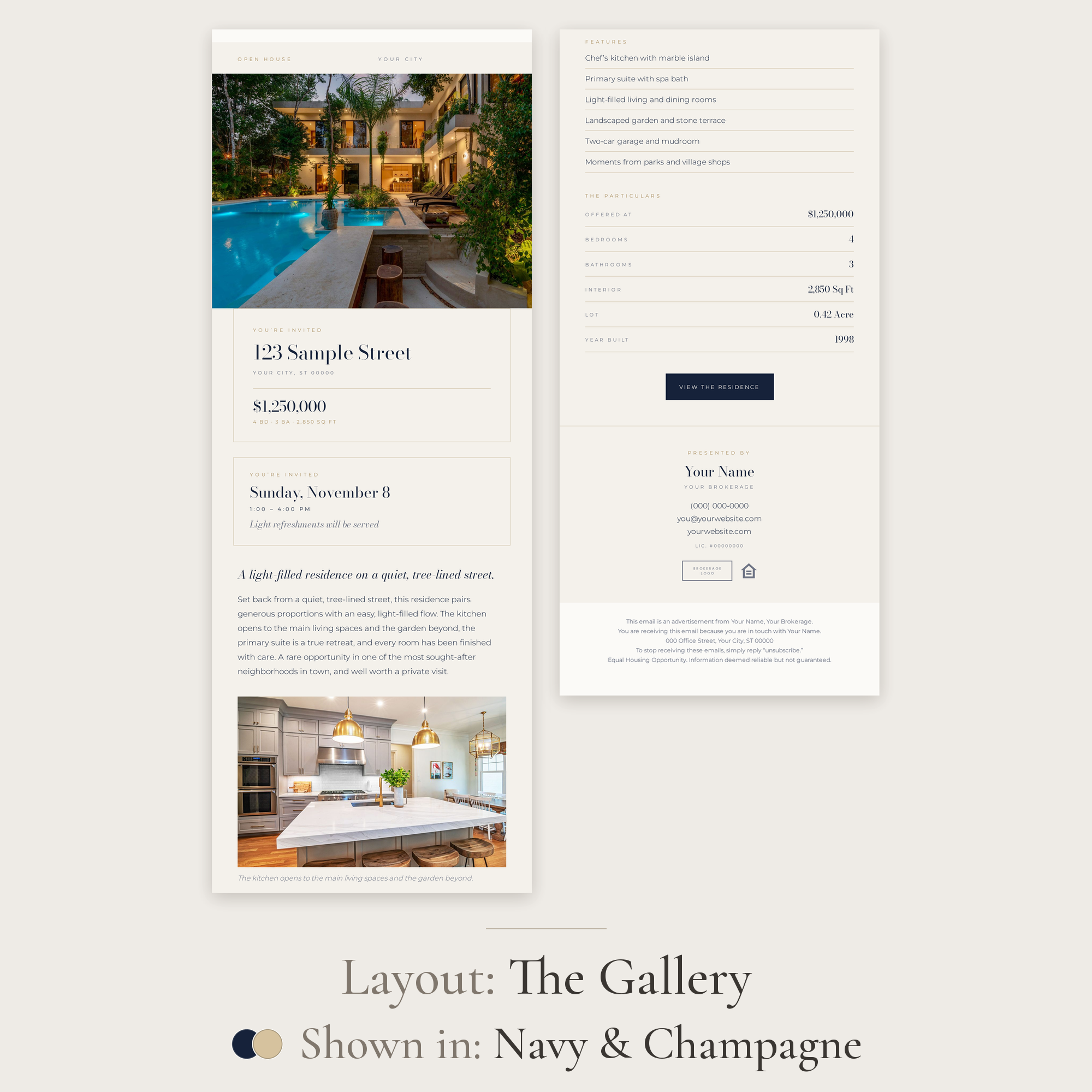 the-gallery.png