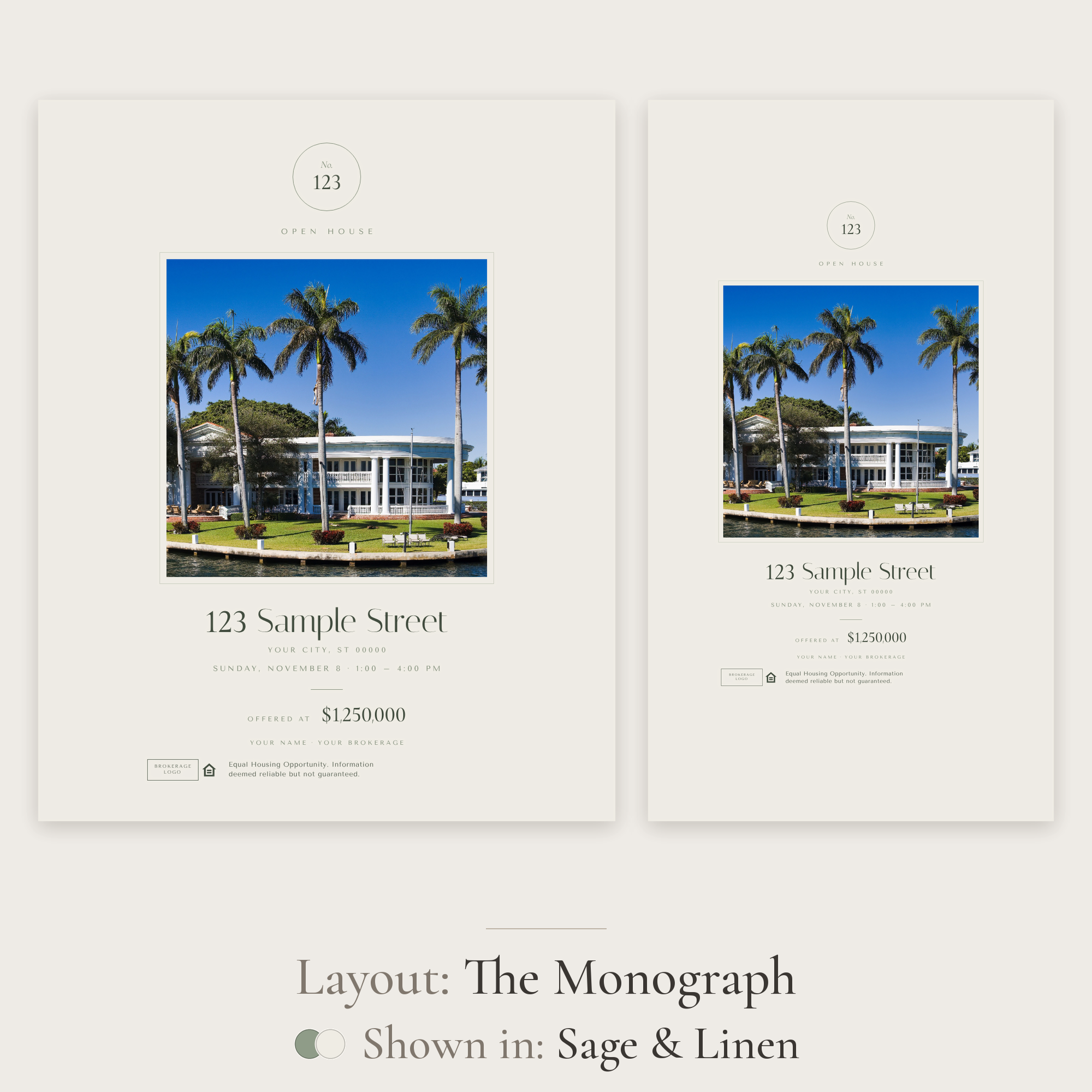 the-monograph.png