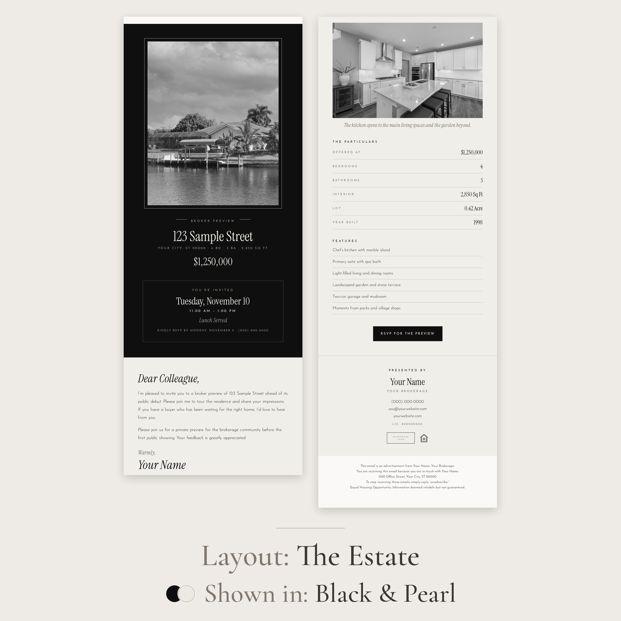 the-estate.png