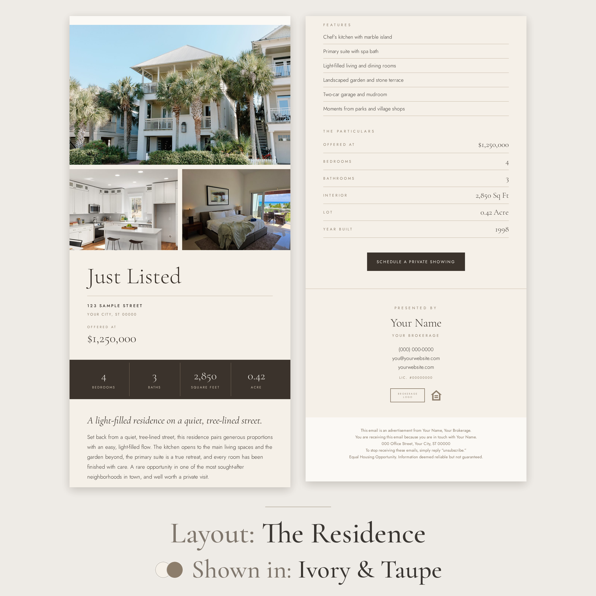 the-residence.png